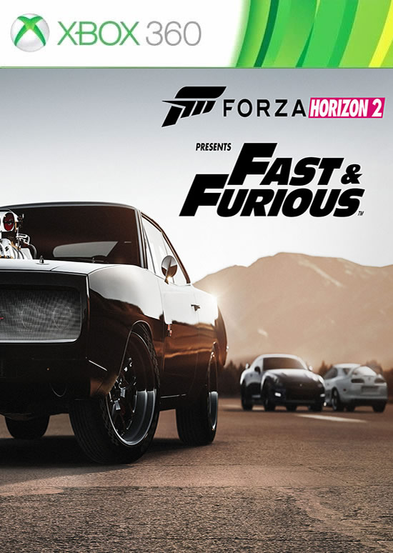 free download fast and furious xbox game