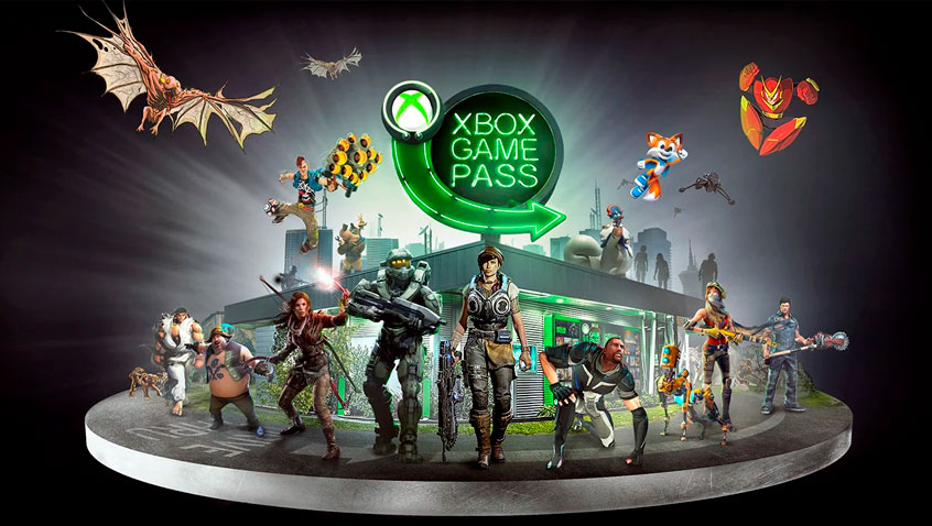 Buy RENT | Xbox Game Pass Ultimate | XBOX SERIES X S and download