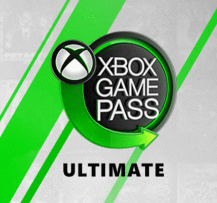 xbox 1 game pass