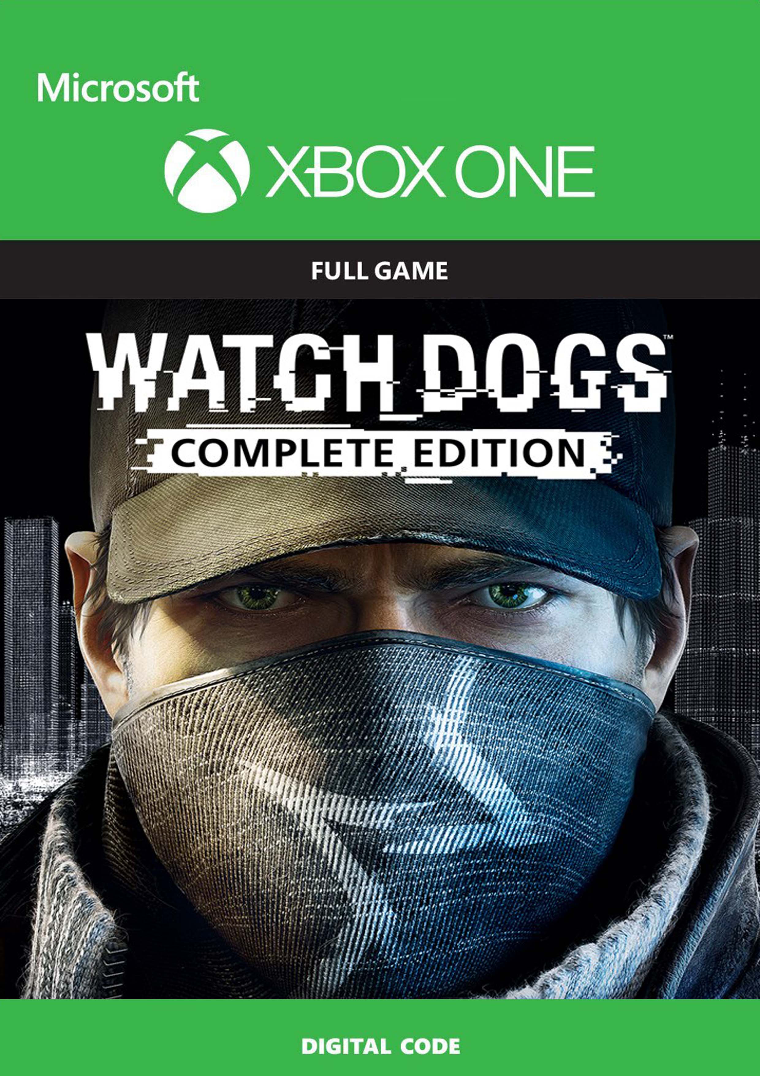how to download watch dogs 2 codes