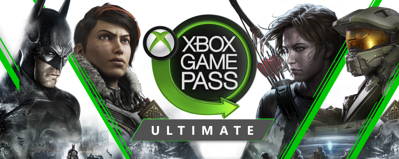 Аккаунт game pass ultimate. Xbox game Pass Ultimate 12 месяцев. Xbox Ultimate Pass 1 месяц. Xbox game Pass Ultimate. Xbox one Ultimate.