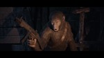 * Ключ Planet of the Apes: Last Frontier Xbox One & Se