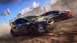 DiRT Rally 2.0 - GOTY Edition + Игр | Xbox One & Series