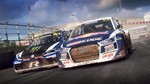 DiRT Rally 2.0 - GOTY Edition + Игр | Xbox One & Series