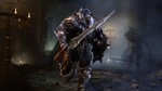 * Ключ Lords of the Fallen Digital Complete Edit Xbox