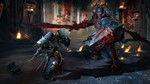 * Ключ Lords of the Fallen Digital Complete Edit Xbox