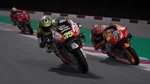 * Ключ MotoGP 19 Xbox One & Series