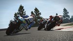 * Ключ MotoGP 17 Xbox One & Series