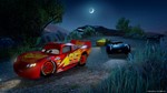 XBOX 360*ПОЛНЫЙ ДОСТУП* Cars 3: Driven to Win