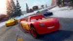 XBOX 360*ПОЛНЫЙ ДОСТУП* Cars 3: Driven to Win