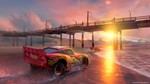 XBOX 360*ПОЛНЫЙ ДОСТУП* Cars 3: Driven to Win