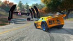 XBOX 360*ПОЛНЫЙ ДОСТУП* Cars 3: Driven to Win