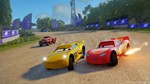 XBOX 360*ПОЛНЫЙ ДОСТУП* Cars 3: Driven to Win