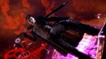 XBOX 360*ПОЛНЫЙ ДОСТУП* DmC Devil May Cry