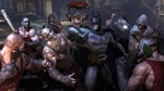 XBOX 360*ПОЛНЫЙ ДОСТУП* Batman Arkham City & Blackgate