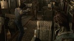 XBOX 360*ПОЛНЫЙ ДОСТУП* Resident Evil & 0 & 5