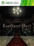 XBOX 360*ПОЛНЫЙ ДОСТУП* Resident Evil & 0 & 5