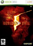 XBOX 360*ПОЛНЫЙ ДОСТУП* Resident Evil & 0 & 5