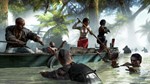 XBOX 360*ПОЛНЫЙ ДОСТУП* Dead Island + Riptide