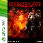 XBOX*ПОЛНЫЙ ДОСТУП* Faery: Legends of Avalon + 1