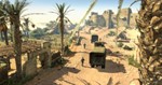 132 * XBOX 360 | Sniper Elite 3