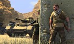 132 * XBOX 360 | Sniper Elite 3