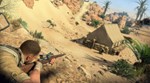 132 * XBOX 360 | Sniper Elite 3