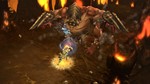 135 * XBOX 360 | Diablo III: Reaper of Souls