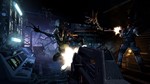 152 * XBOX 360 | Aliens: Colonial Marines