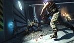 152 * XBOX 360 | Aliens: Colonial Marines