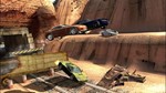 159 * XBOX 360 | Stuntman: Ignition