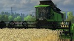 171 * XBOX 360 | Farming Simulator