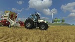 171 * XBOX 360 | Farming Simulator