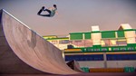 176 * XBOX 360 | Tony Hawk´s* Pro Skater™ 5