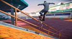 176 * XBOX 360 | Tony Hawk´s* Pro Skater™ 5