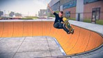 176 * XBOX 360 | Tony Hawk´s* Pro Skater™ 5