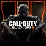 АРЕНДА*XBOX * Call of Duty*: Black Ops III - Zombies C