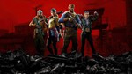 АРЕНДА*XBOX * Back 4 Blood: Ultimate Edition