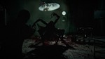 АРЕНДА*XBOX * The Evil Within 1 & 2 Collection