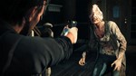 АРЕНДА*XBOX * The Evil Within 1 & 2 Collection