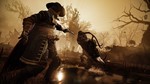 ПРОДАМ*XBOX* GreedFall - Gold Edition