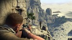 АРЕНДА*XBOX * Sniper Elite 3 Ultimate Edition