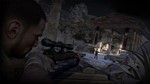 АРЕНДА*XBOX * Sniper Elite 3 Ultimate Edition