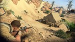 АРЕНДА*XBOX * Sniper Elite 3 Ultimate Edition