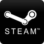 ПК**STEAM* Beyond: Two Souls+Heavy Rain + 6 *ОФФЛАЙН