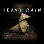 ПК**STEAM* Beyond: Two Souls+Heavy Rain + 6 *ОФФЛАЙН