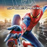 ПК**STEAM* SPIDER MAN 2 и WATCHMEN и ИГР *ОФФЛАЙН