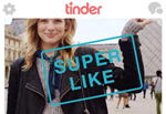 * Промо-ключ Tinder Plus на 6 месяцев * (ГЛОБАЛ)