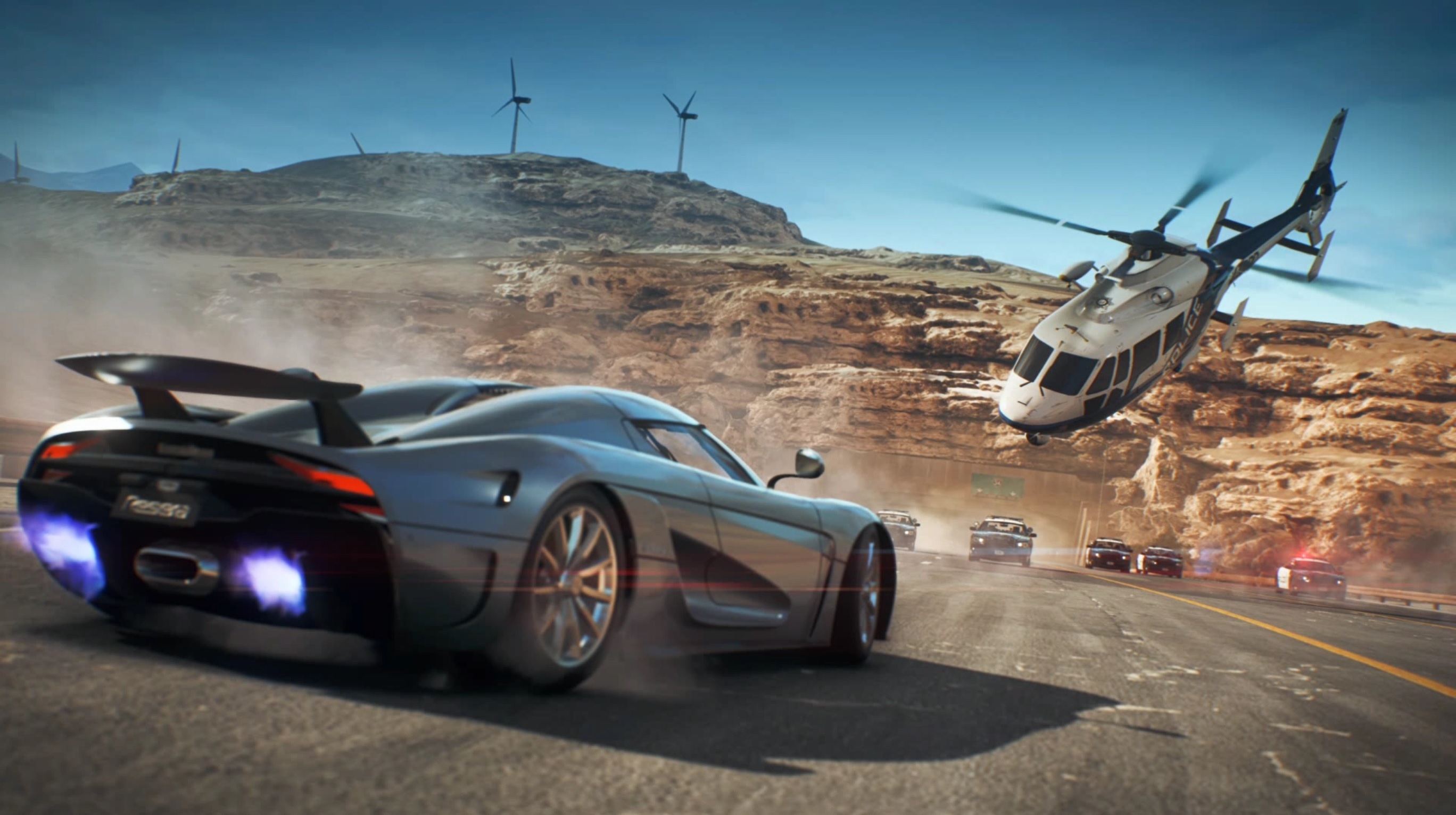 Payback unity. Need for Speed: Payback (2017). Need for Speed Payback гонки. NFS Payback 4к. Need for Speed пайбэк.