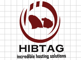 Hosting HIBTAG.com:1GB;5 сайтов;cPanel;PHP;unlim.MySQL